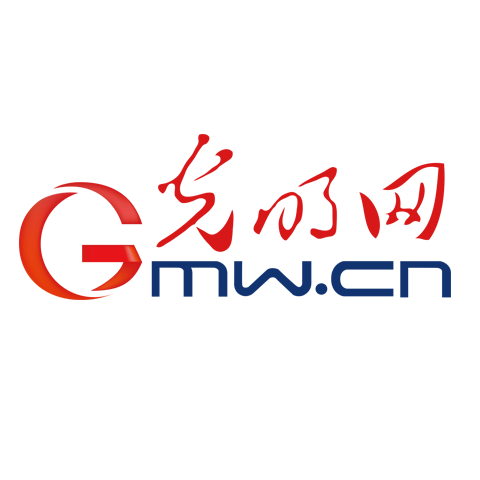 配资炒股开户平台 春秋航空回应“飞机起飞后砸向地面”
